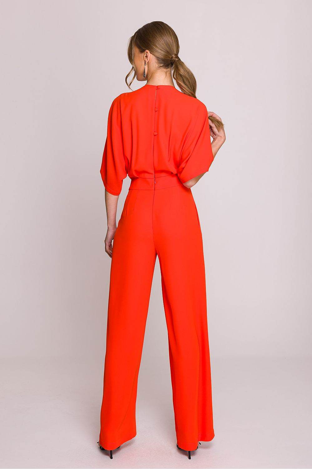 Suit Stylove - CELIA MODA