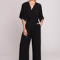 Suit Stylove - CELIA MODA