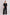 Suit Stylove - CELIA MODA