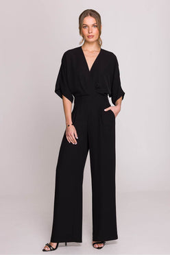 Suit Stylove - CELIA MODA