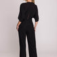 Suit Stylove - CELIA MODA