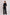 Suit Stylove - CELIA MODA