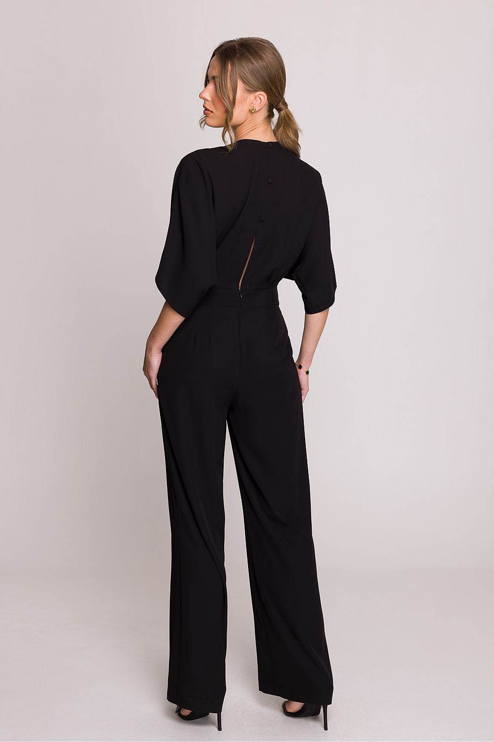 Suit Stylove - CELIA MODA