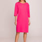 Daydress Stylove - CELIA MODA