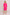 Daydress Stylove - CELIA MODA