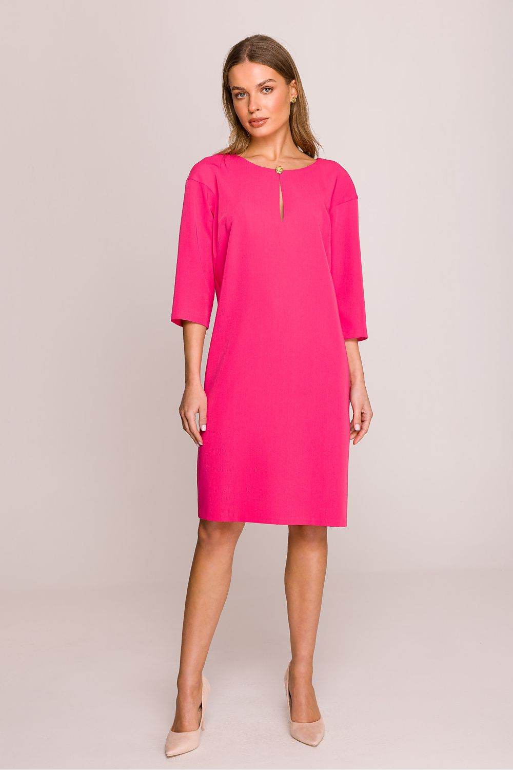 Daydress Stylove - CELIA MODA
