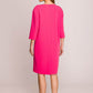 Daydress Stylove - CELIA MODA