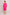 Daydress Stylove - CELIA MODA
