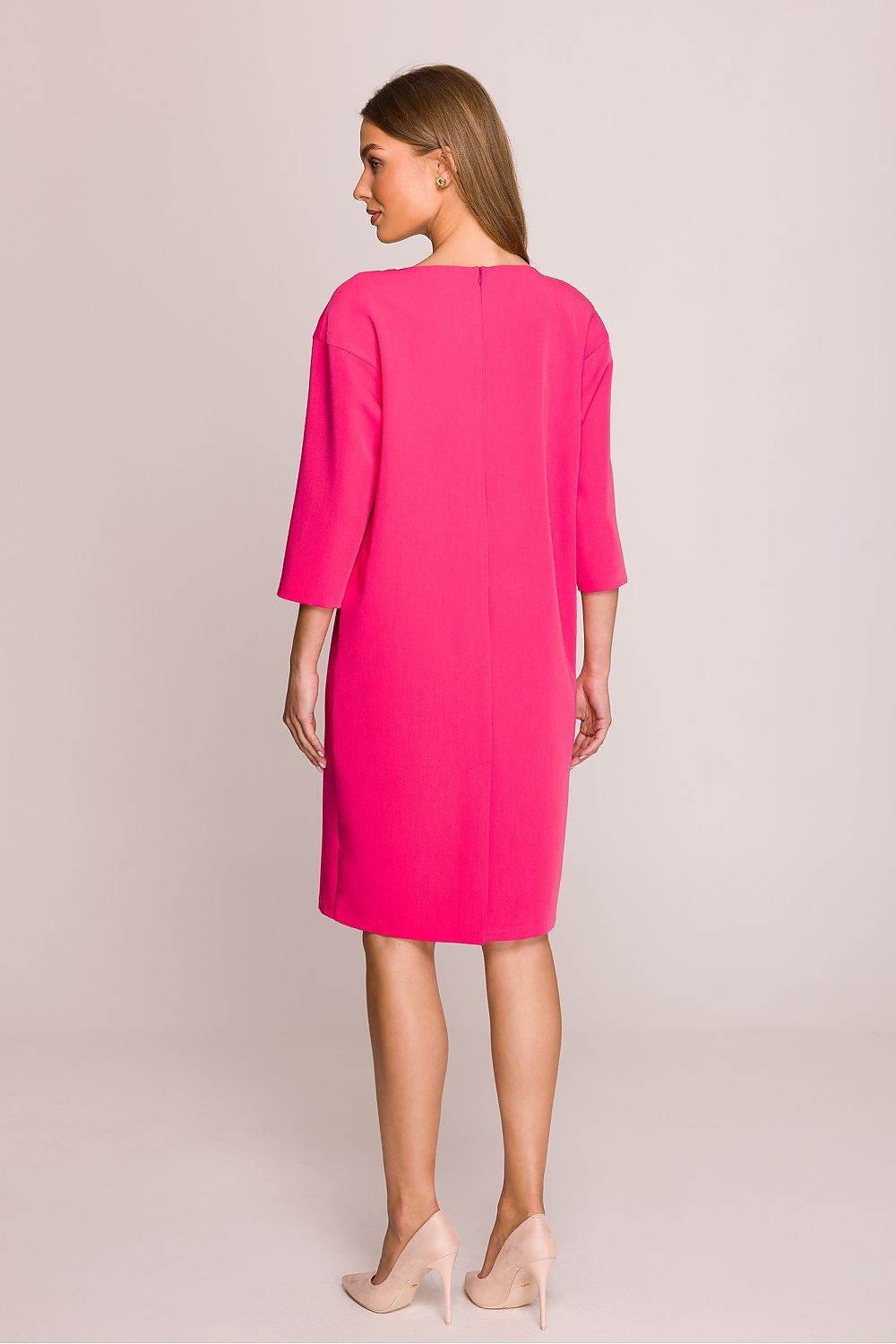 Daydress Stylove - CELIA MODA