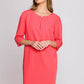 Daydress Stylove - CELIA MODA