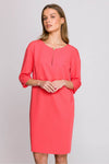 Daydress Stylove - CELIA MODA