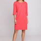 Daydress Stylove - CELIA MODA