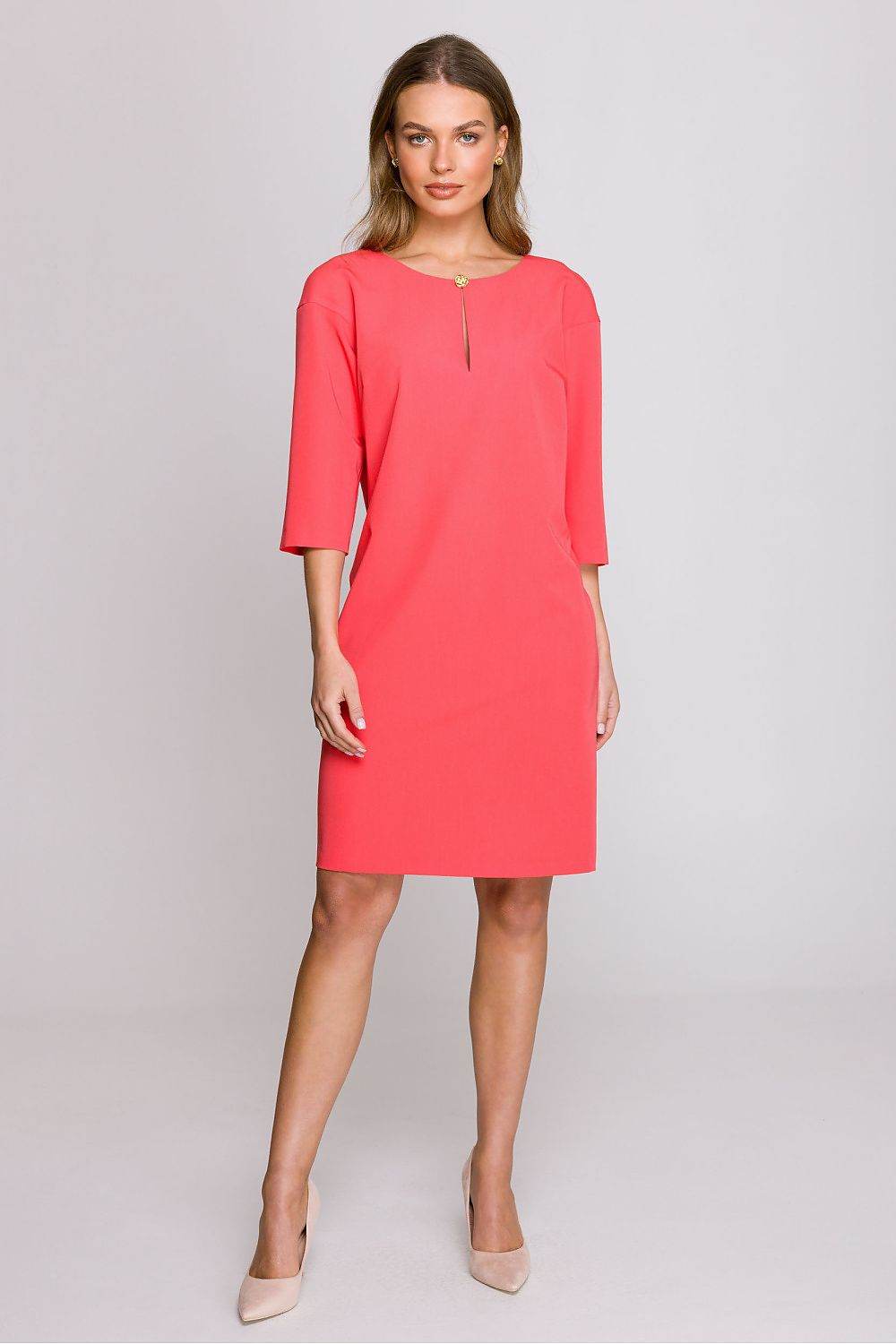 Daydress Stylove - CELIA MODA