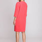 Daydress Stylove - CELIA MODA