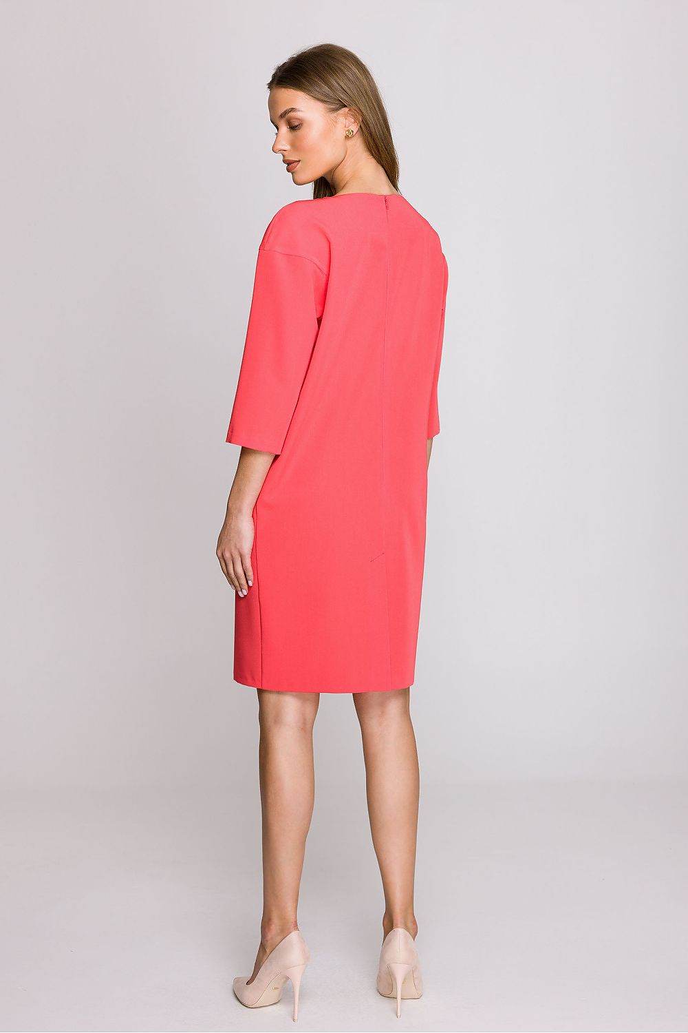 Daydress Stylove - CELIA MODA