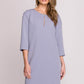 Daydress Stylove - CELIA MODA