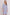 Daydress Stylove - CELIA MODA