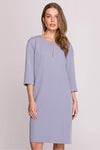 Daydress Stylove - CELIA MODA