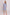 Daydress Stylove - CELIA MODA