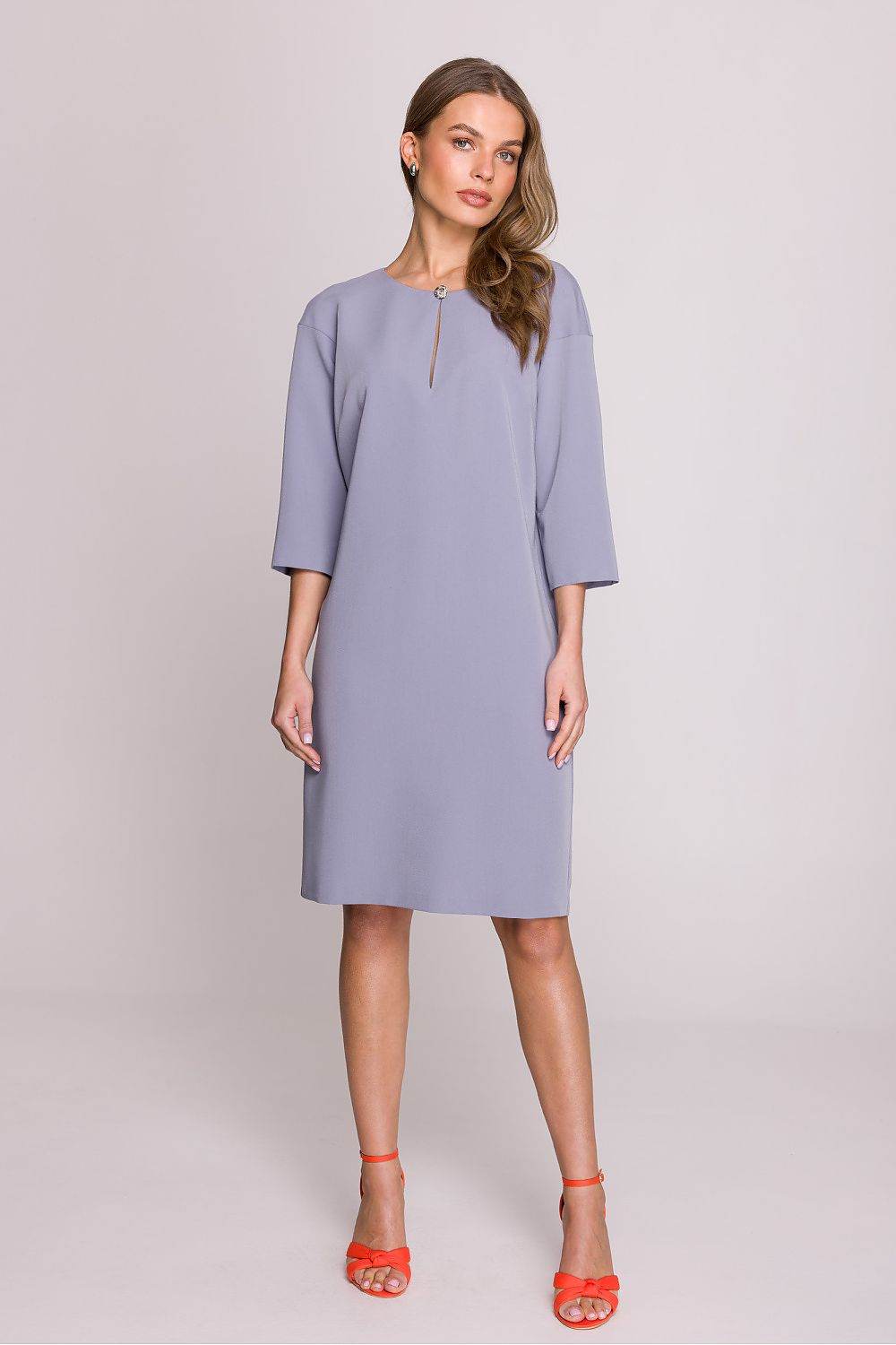 Daydress Stylove - CELIA MODA