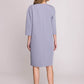 Daydress Stylove - CELIA MODA