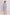Daydress Stylove - CELIA MODA