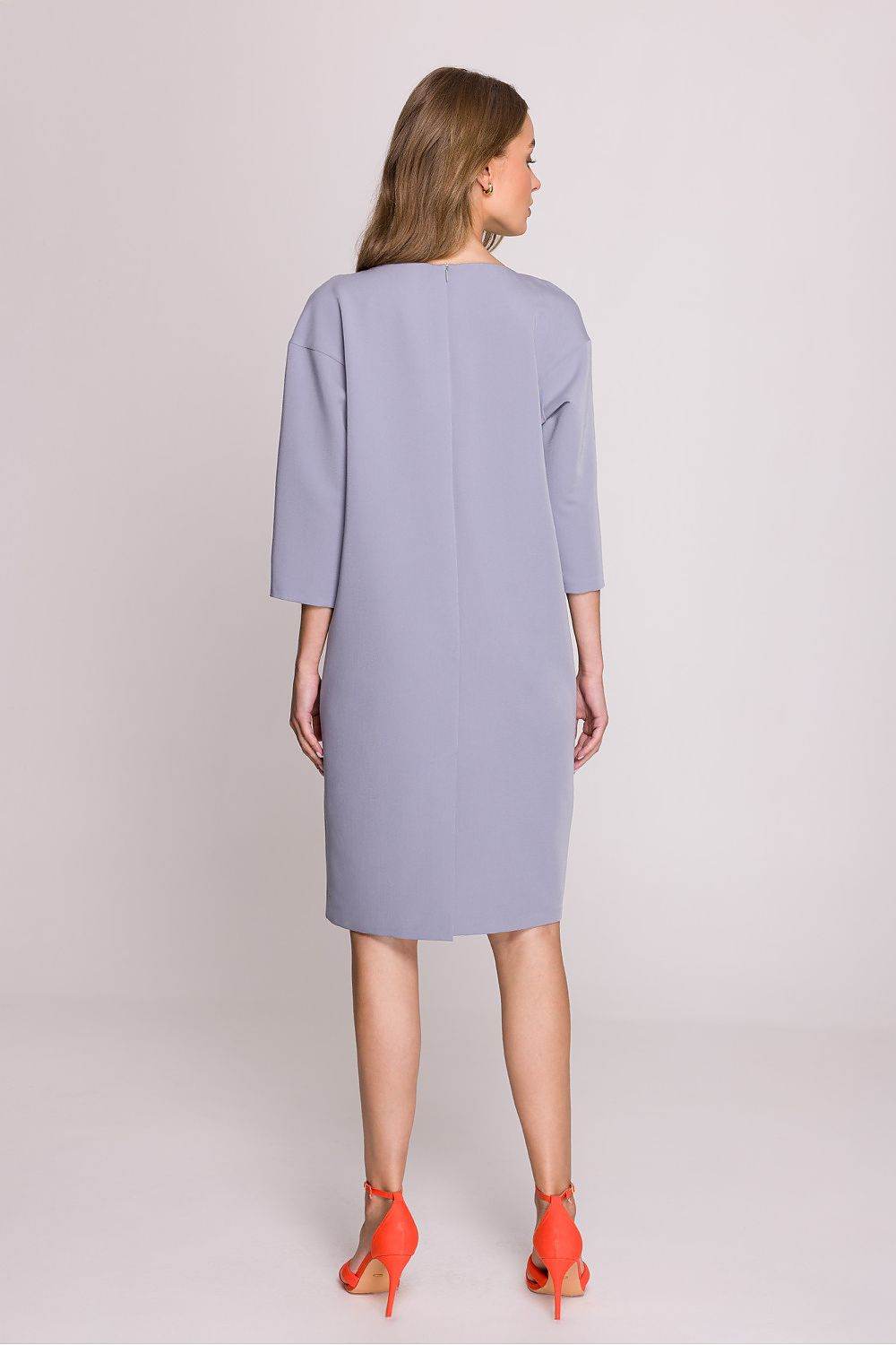 Daydress Stylove - CELIA MODA
