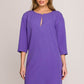 Daydress Stylove - CELIA MODA