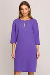 Daydress Stylove - CELIA MODA