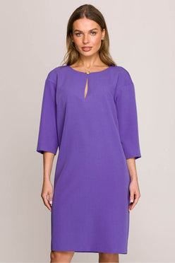 Daydress Stylove - CELIA MODA