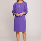 Daydress Stylove - CELIA MODA