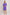 Daydress Stylove - CELIA MODA