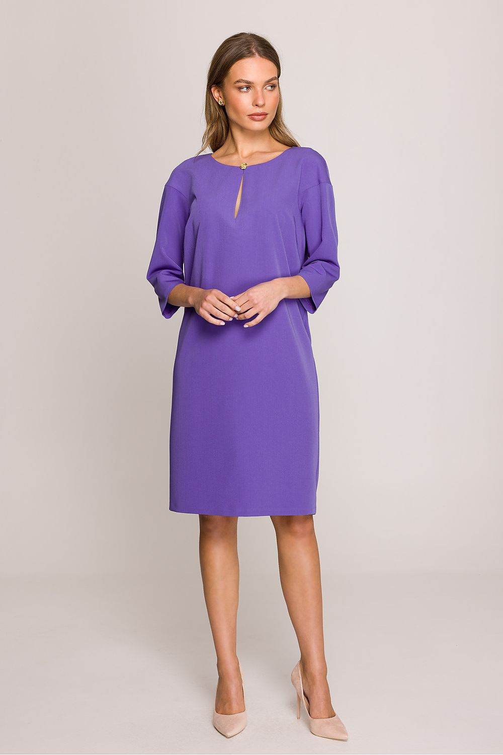 Daydress Stylove - CELIA MODA