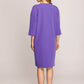 Daydress Stylove - CELIA MODA