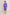 Daydress Stylove - CELIA MODA