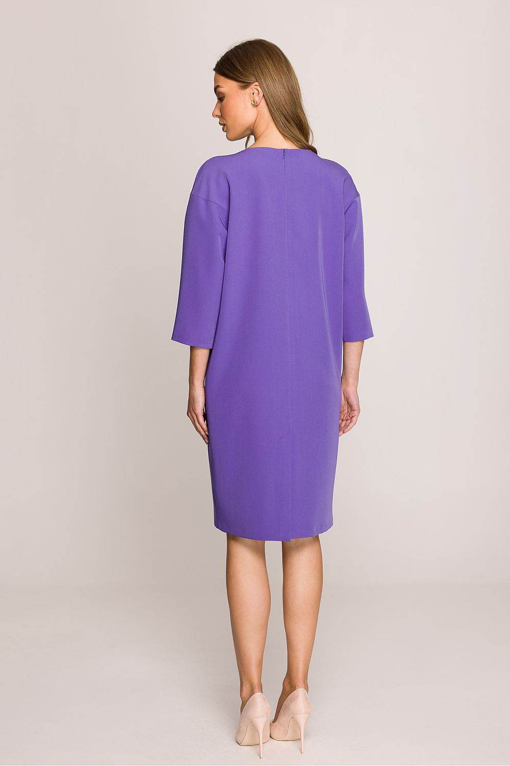 Daydress Stylove - CELIA MODA