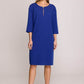 Daydress Stylove - CELIA MODA