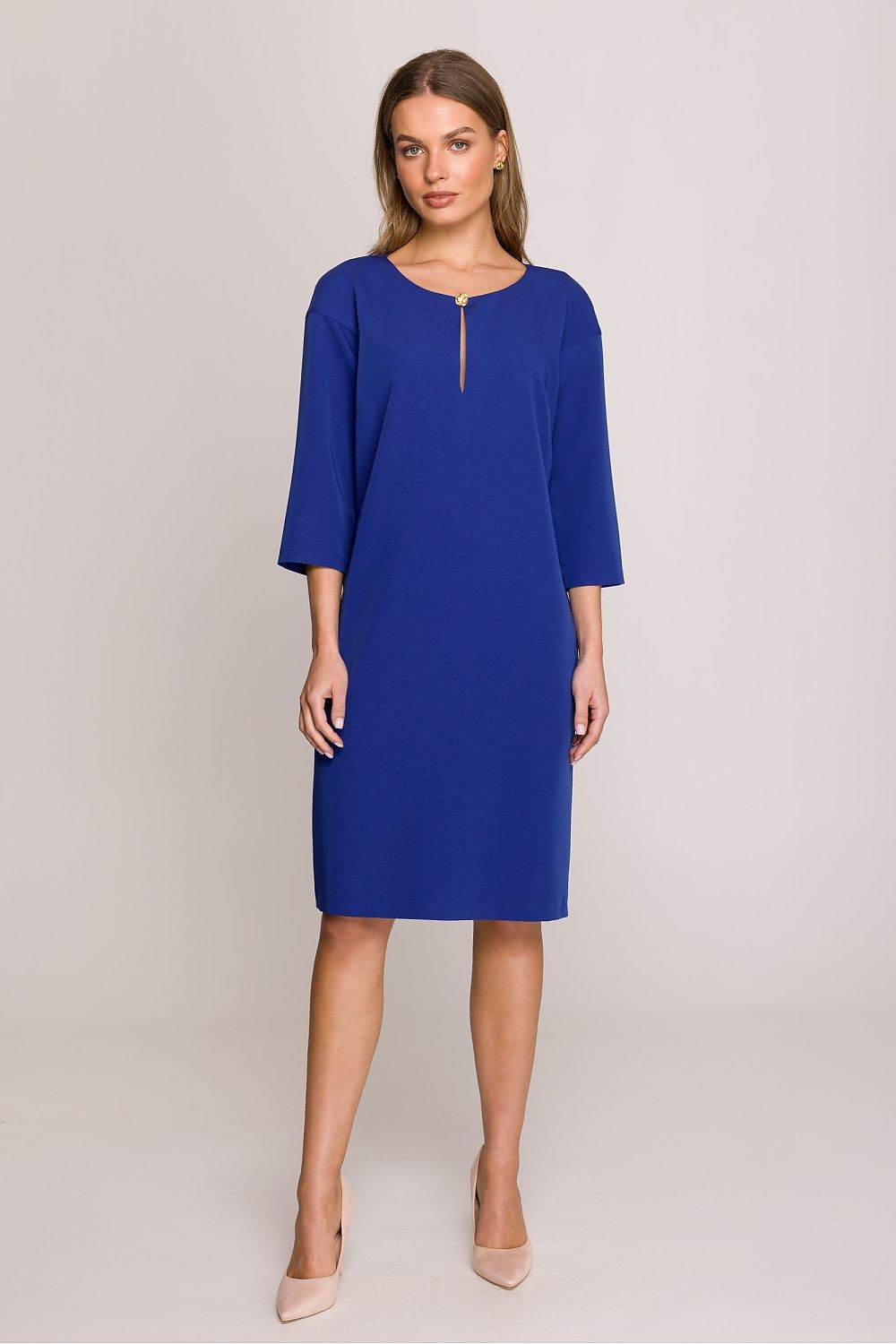 Daydress Stylove - CELIA MODA