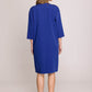 Daydress Stylove - CELIA MODA