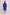 Daydress Stylove - CELIA MODA