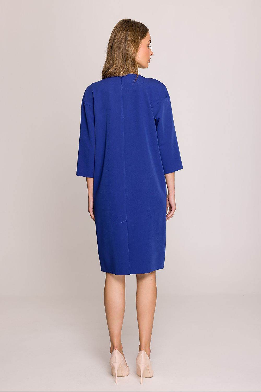 Daydress Stylove - CELIA MODA
