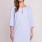 Daydress Stylove - CELIA MODA