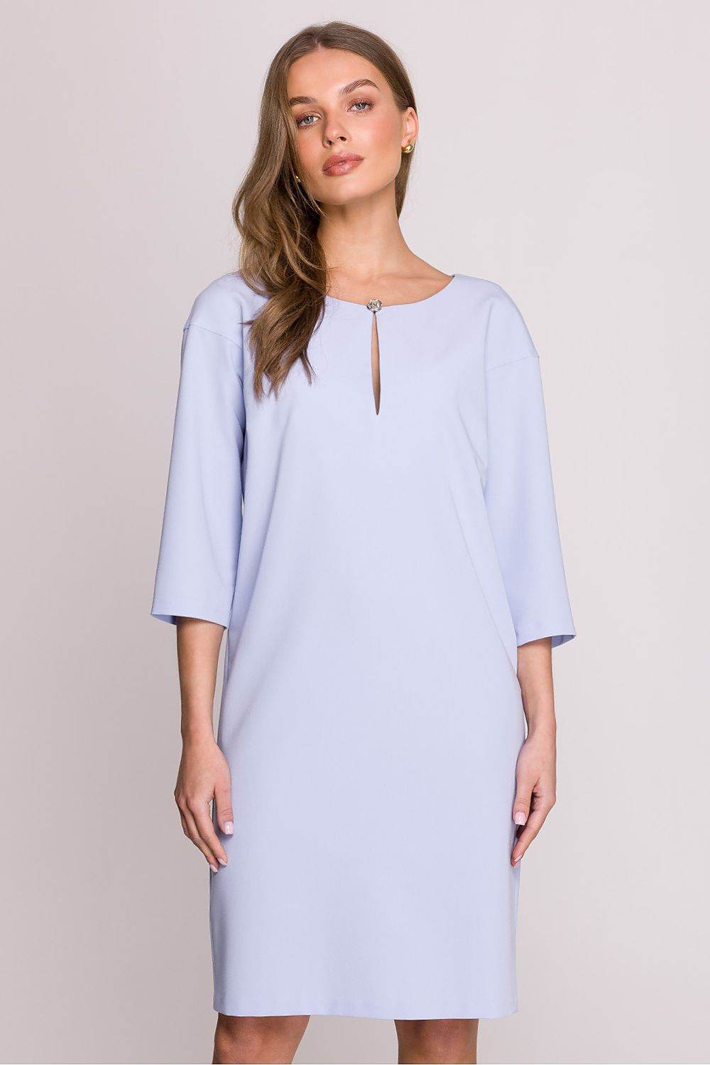 Daydress Stylove - CELIA MODA