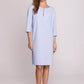 Daydress Stylove - CELIA MODA
