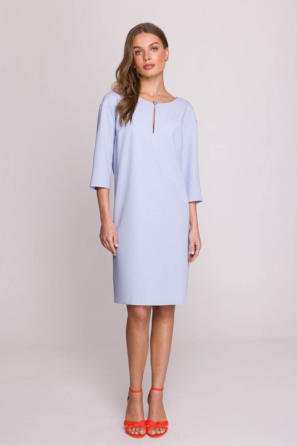 Daydress Stylove - CELIA MODA