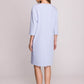 Daydress Stylove - CELIA MODA