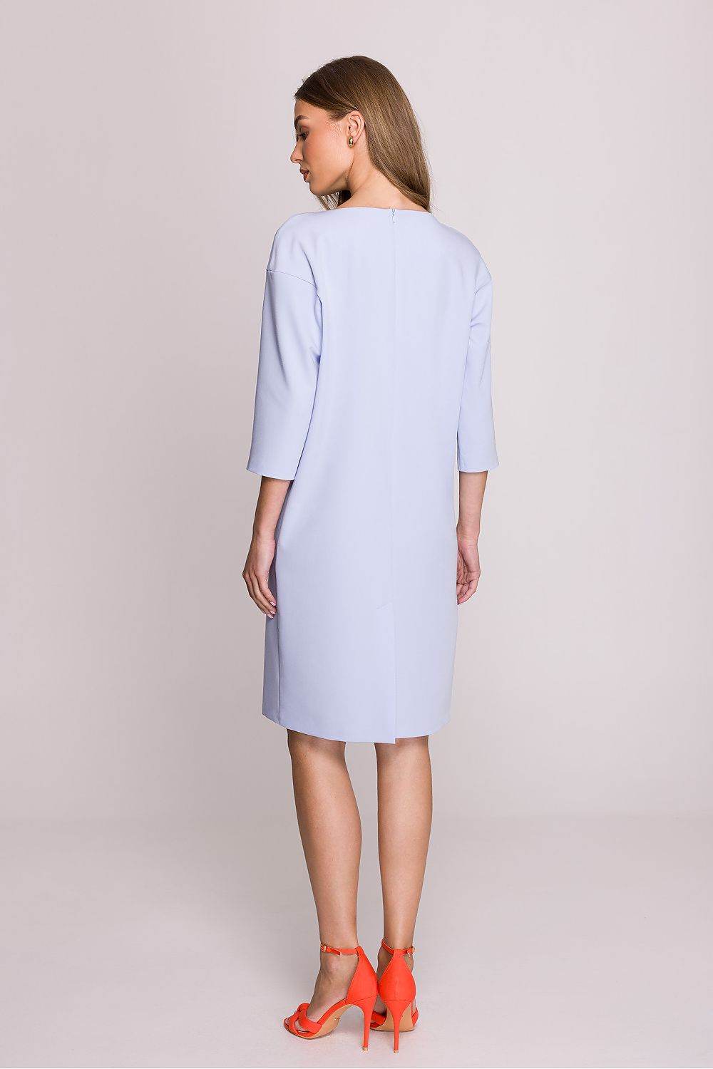 Daydress Stylove - CELIA MODA