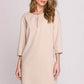 Daydress Stylove - CELIA MODA