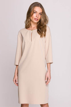 Daydress Stylove - CELIA MODA