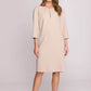 Daydress Stylove - CELIA MODA